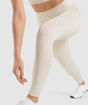 ADAPT FLECK SEAMLESS LEGGINGS
