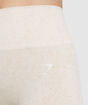 ADAPT FLECK SEAMLESS LEGGINGS