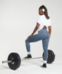 ADAPT FLECK SEAMLESS LEGGINGS