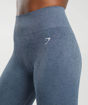 ADAPT FLECK SEAMLESS LEGGINGS