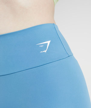 TRAINING LEGGINGS