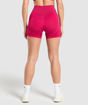 APEX CONTRAST SHORTS