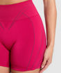 APEX CONTRAST SHORTS