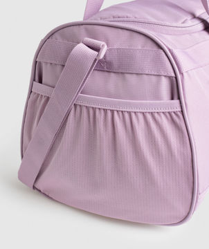 ACTIVE HOLDALL SMALL