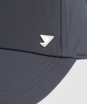 SPORT CAP