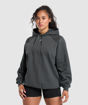 I LOVE SQUATS HOODIE