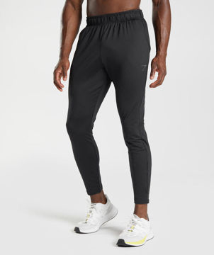 Sports Joggers