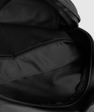 COATED PURSUIT BACKPACK