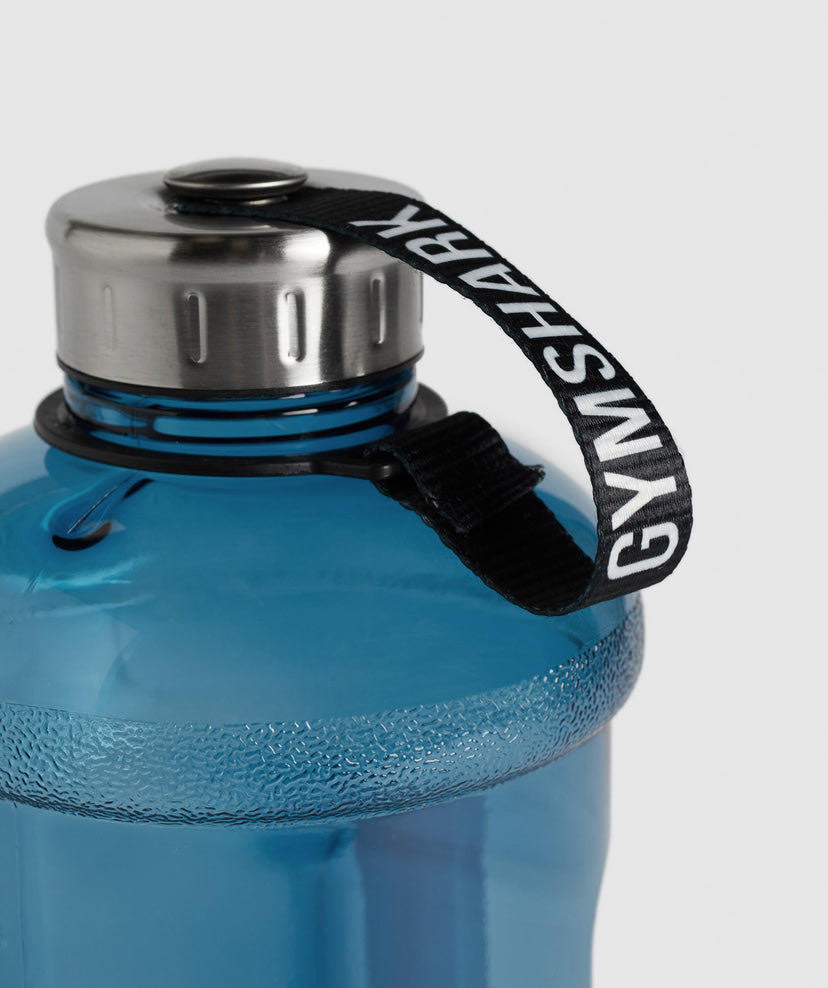 1.3L WATER BOTTLE