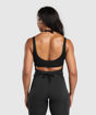 Superset Tank