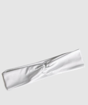 TWIST HEADBAND