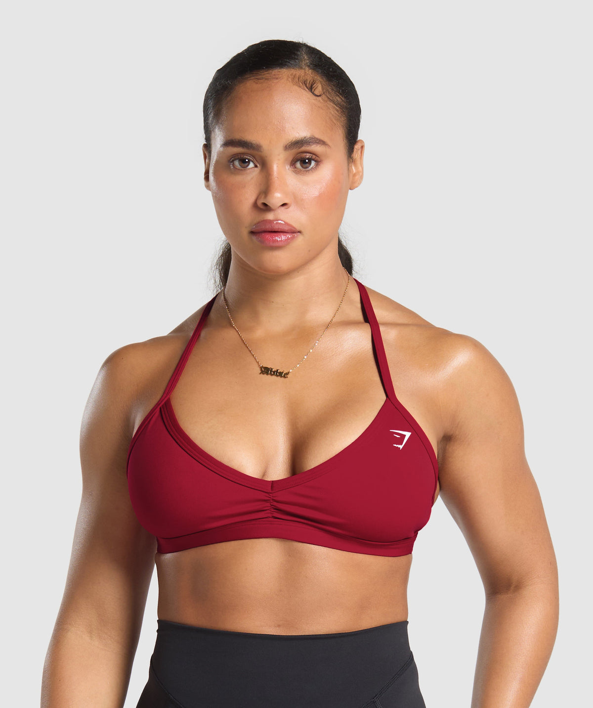 MINIMAL SPORTS BRA