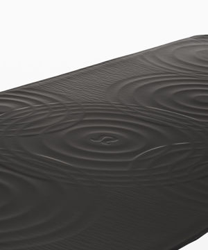 Take Form Yoga Mat 5mm