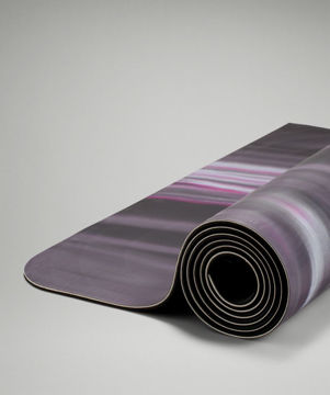 Take Form Yoga Mat 5mm