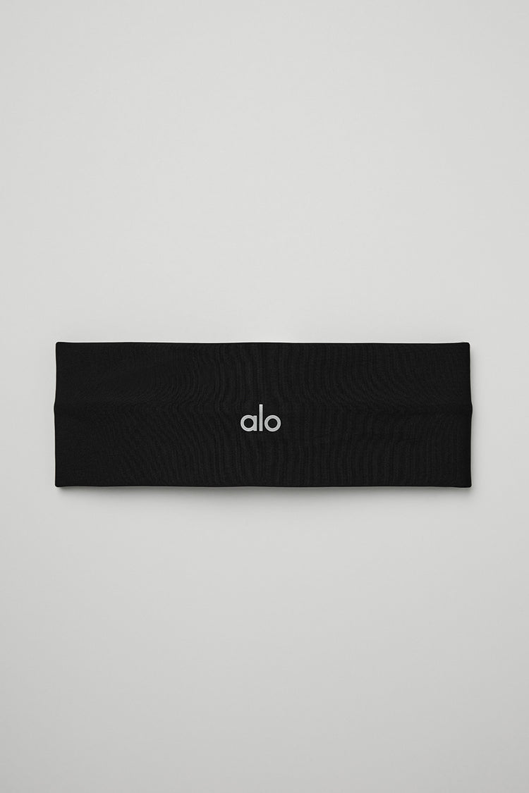 AIRLIFT HEADBAND