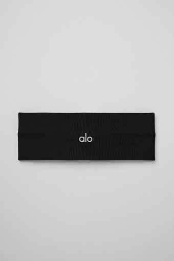 AIRLIFT HEADBAND