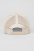 DISTRICT TRUCKER HAT