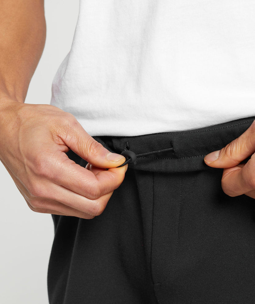 Interlock Tech 6 Short