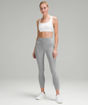 Wunder Train High-Rise Tight 25