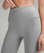 Wunder Train High-Rise Tight 25