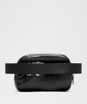 Everywhere Belt Bag 1L *Wunder Puff