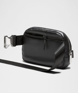 Everywhere Belt Bag 1L *Wunder Puff