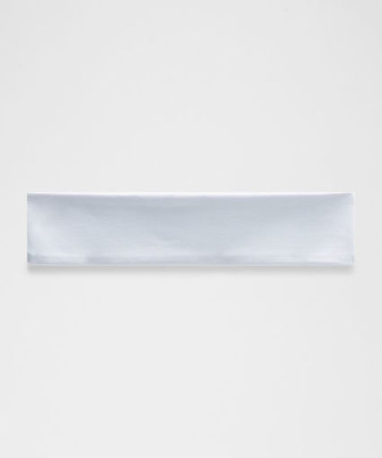 Women's Luxtreme Training Headband