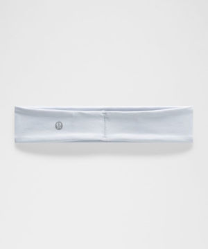 Women's Luxtreme Training Headband