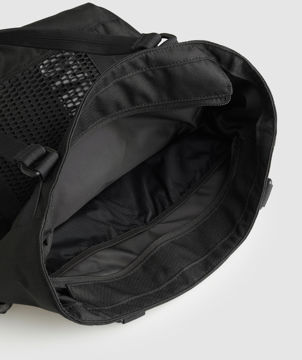 PURSUIT TOTE