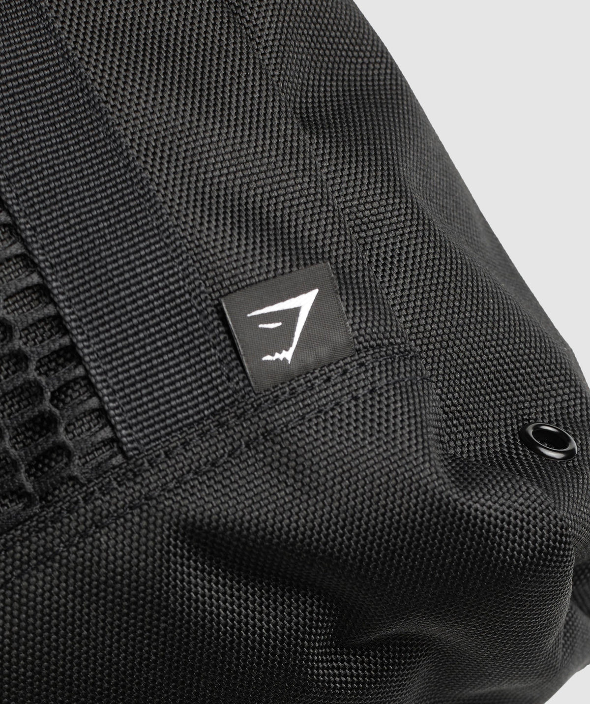 PURSUIT TOTE