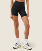 EVERYWEAR SEAMLESS CYCLING SHORTS