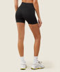 EVERYWEAR SEAMLESS CYCLING SHORTS