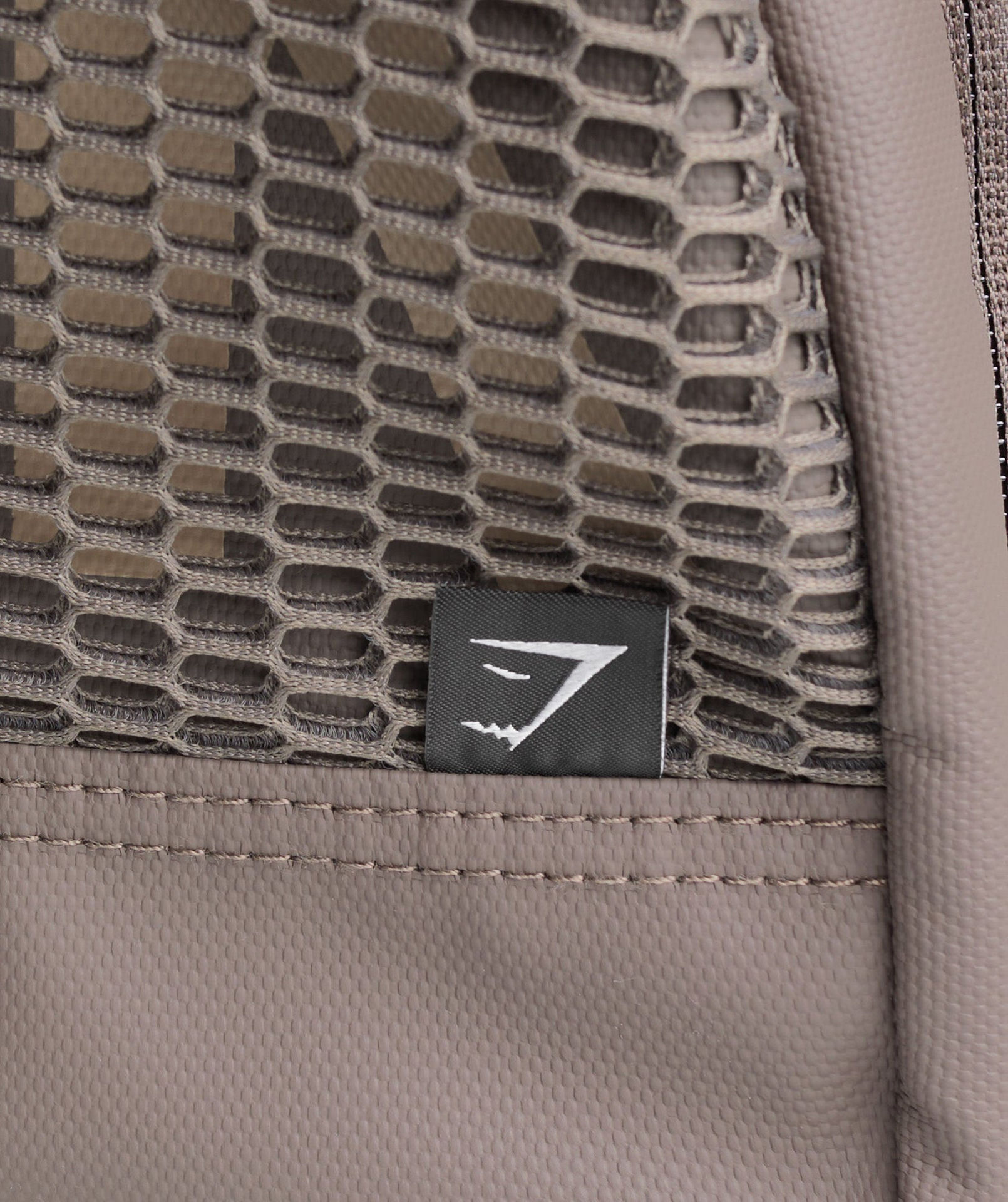 PURSUIT DUFFLE BAG