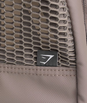 PURSUIT DUFFLE BAG