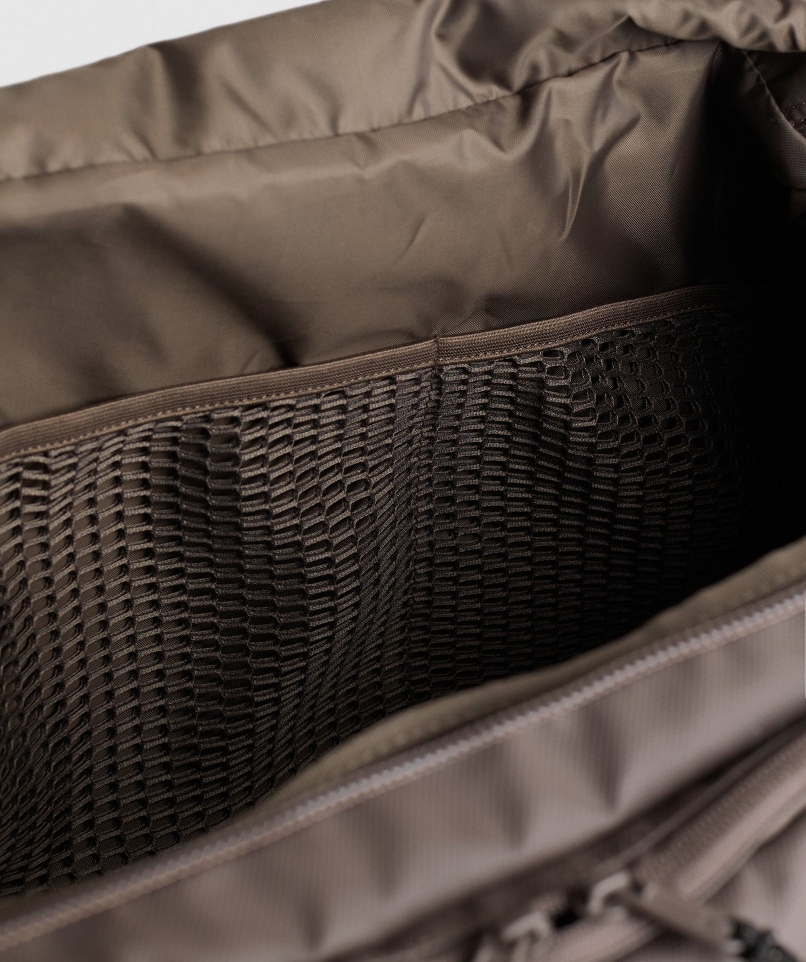 PURSUIT DUFFLE BAG