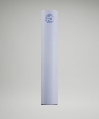 The Mat 5mm Made With FSC™ Certified Rubber Textured