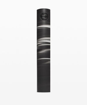 The Mat 5mm Made With FSC™ Certified Rubber