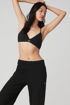 Splendor Bra