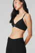 Splendor Bra