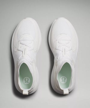 Women's Chargefeel 2 Mid Workout Shoe