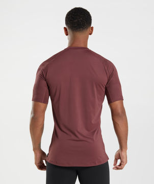 FORM T-SHIRT