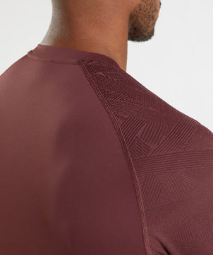 FORM T-SHIRT