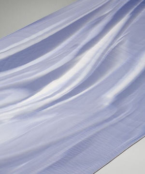Take Form Yoga Mat 5mm *Made With FSC-Certified Rubber