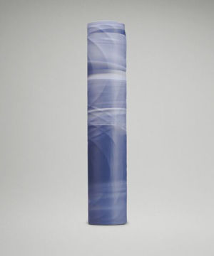 Take Form Yoga Mat 5mm *Made With FSC-Certified Rubber