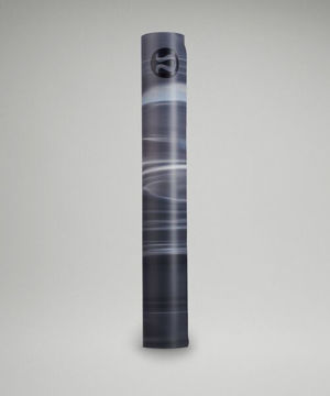 The Reversible Mat 5mm