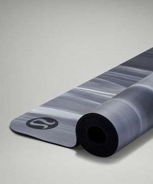 The Reversible Mat 5mm
