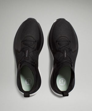 Chargefeel 2 Mid Women's Workout Shoe