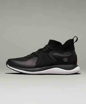Chargefeel 2 Mid Women's Workout Shoe