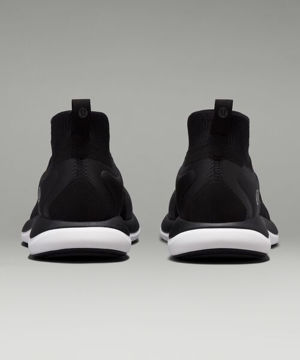 Chargefeel 2 Mid Women's Workout Shoe