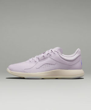 Women's Strongfeel Training Shoe
